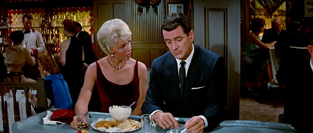 夜を楽しくの画像