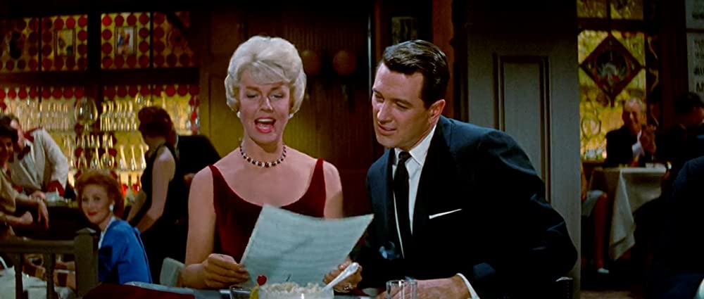 夜を楽しくの画像