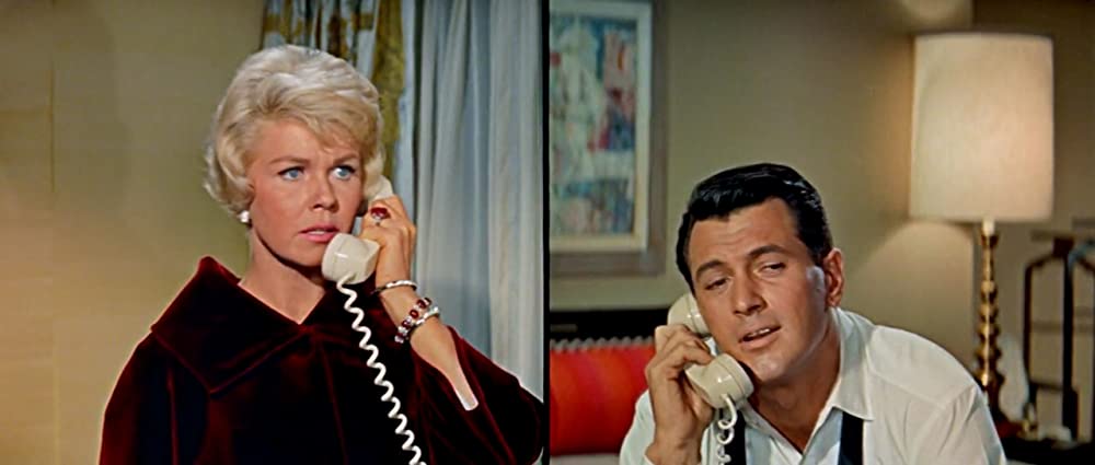 夜を楽しくの画像