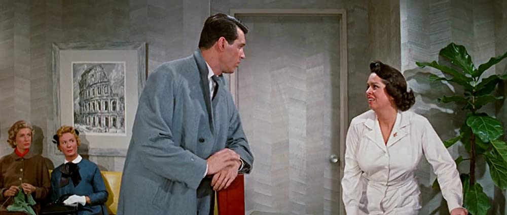 夜を楽しくの画像