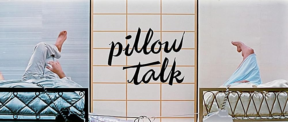 夜を楽しくの画像