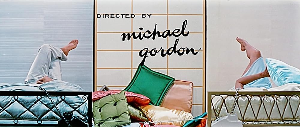 夜を楽しくの画像