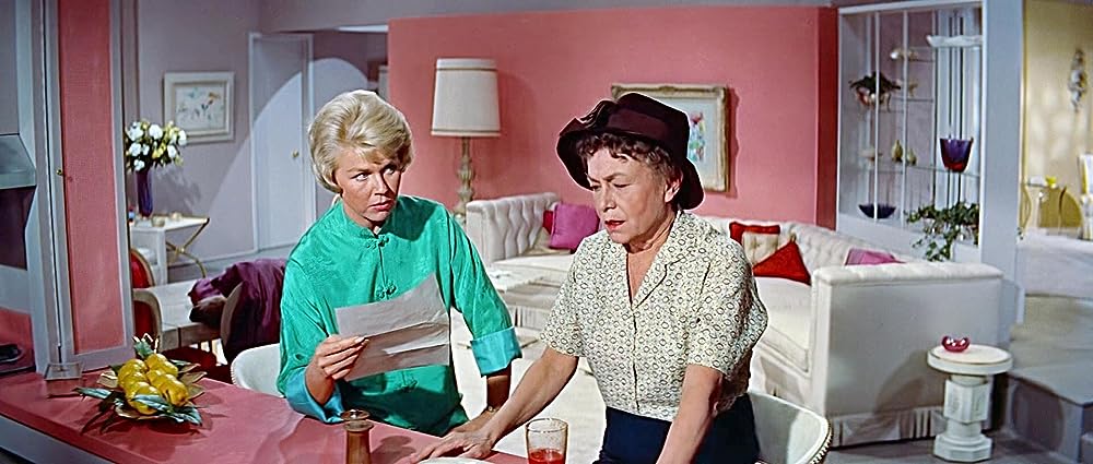 夜を楽しくの画像