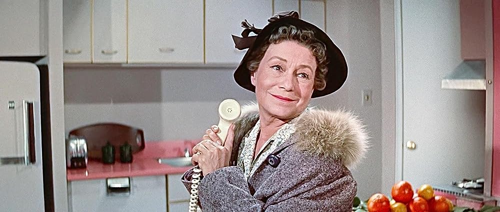 夜を楽しくの画像