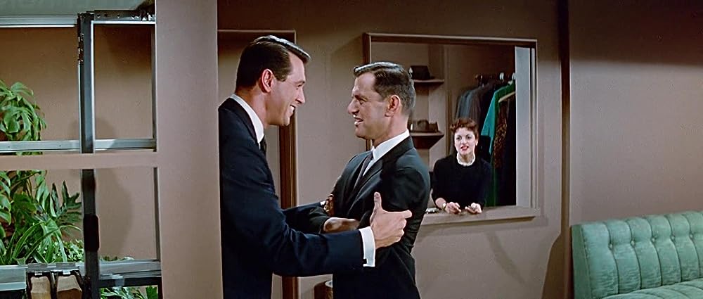 夜を楽しくの画像