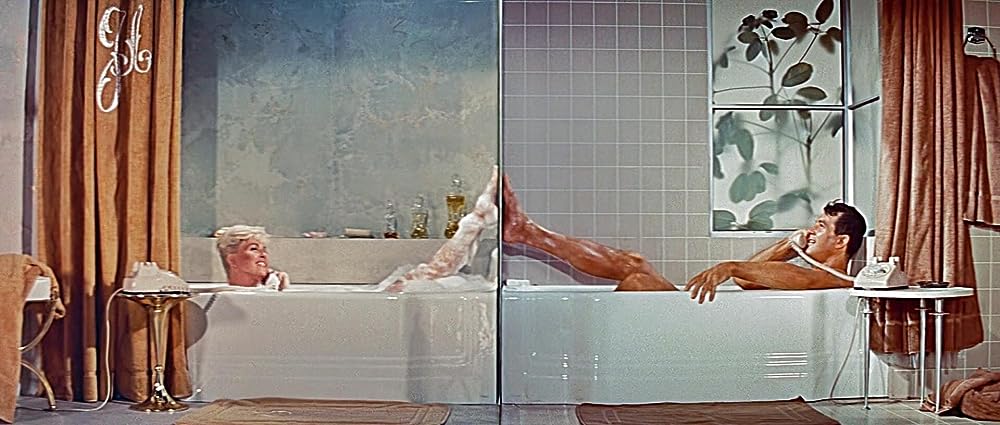 夜を楽しくの画像