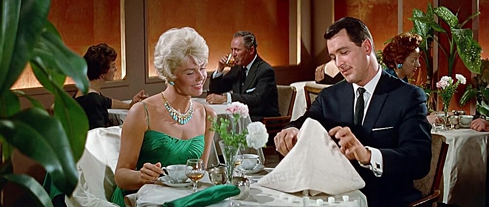 夜を楽しくの画像