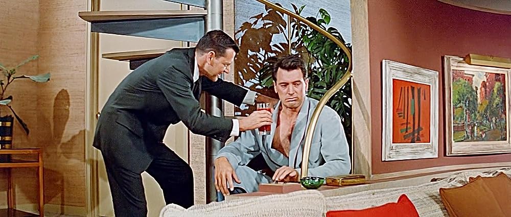 夜を楽しくの画像