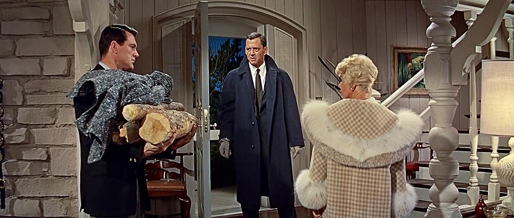 夜を楽しくの画像