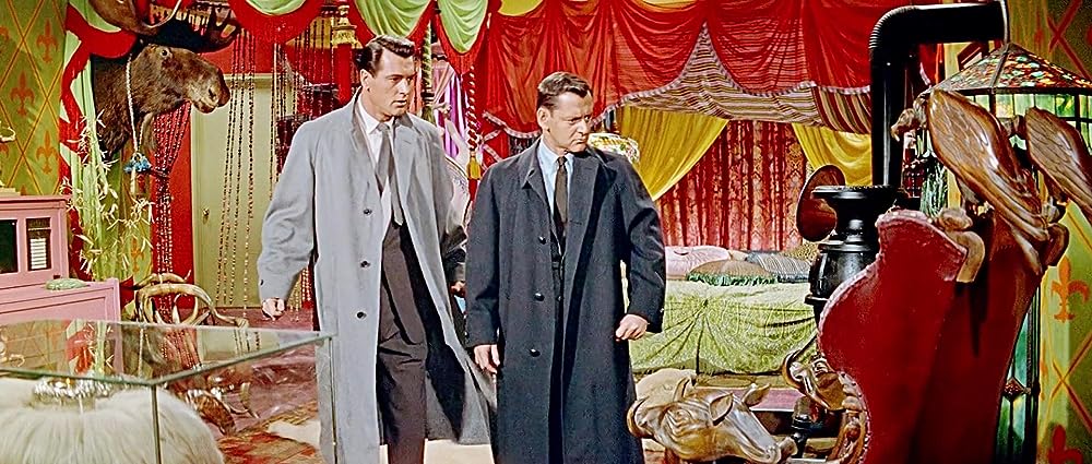 夜を楽しくの画像