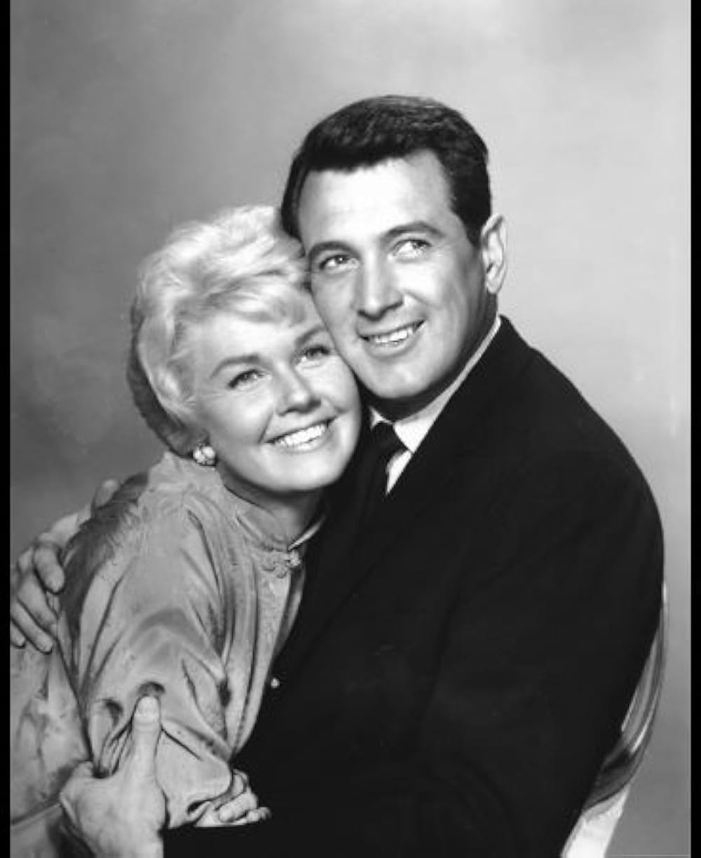 夜を楽しくの画像