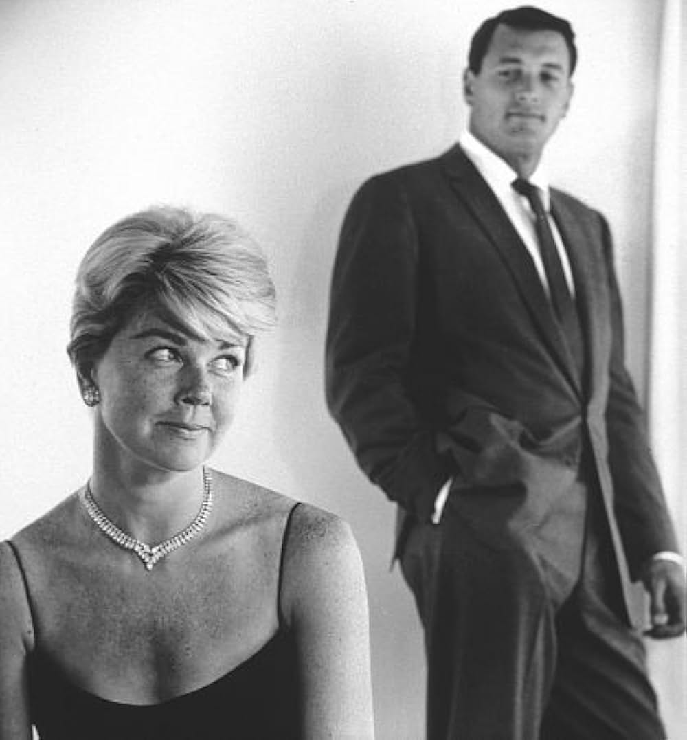 夜を楽しくの画像