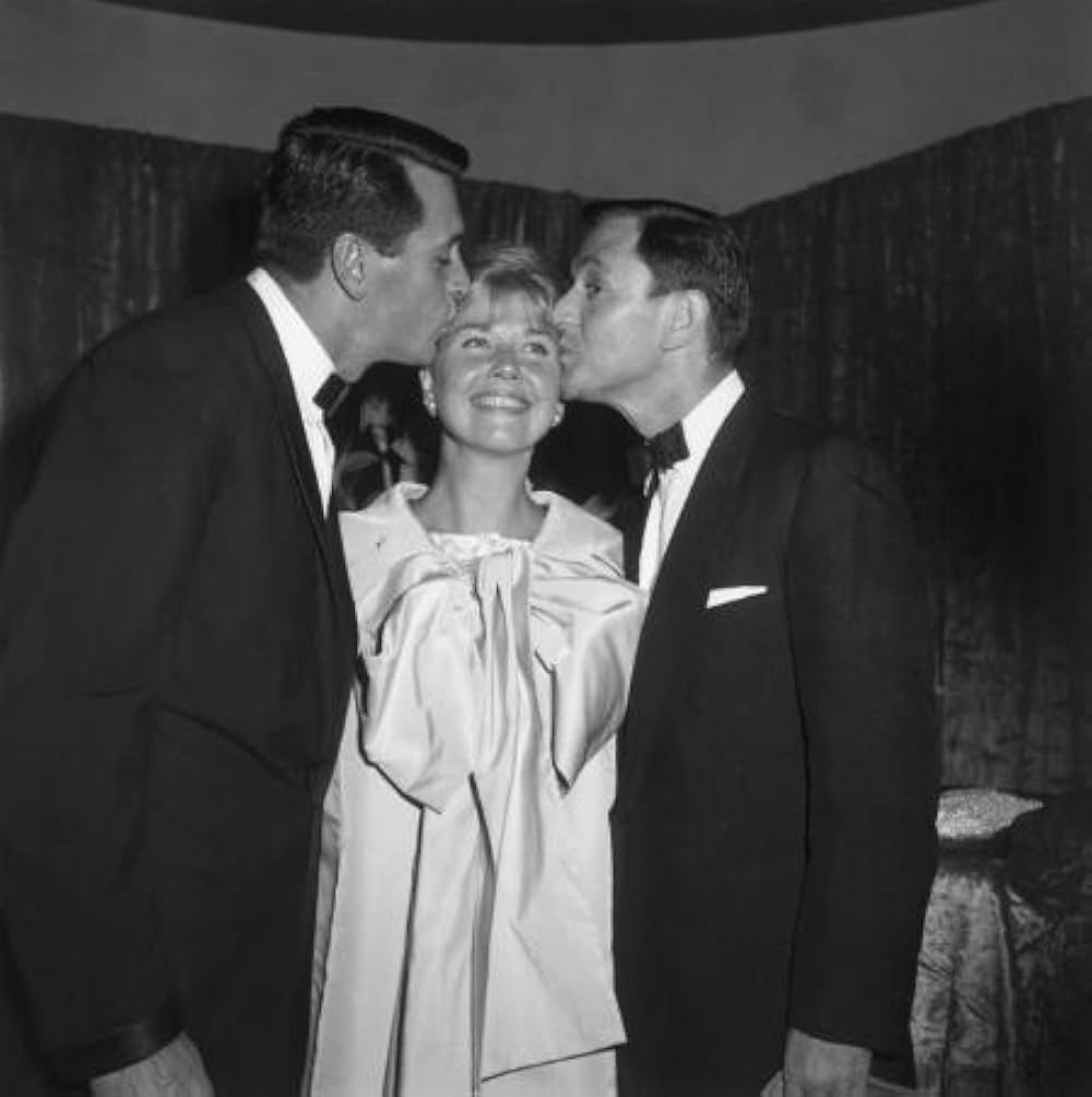 夜を楽しくの画像