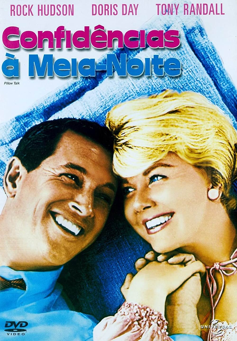 夜を楽しくの画像