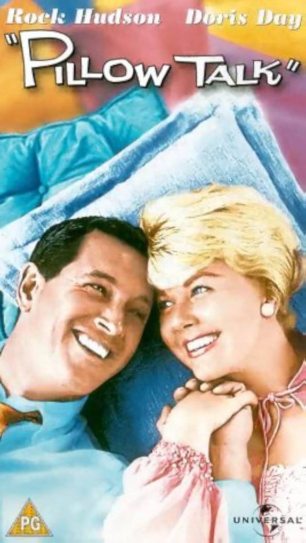 夜を楽しくの画像