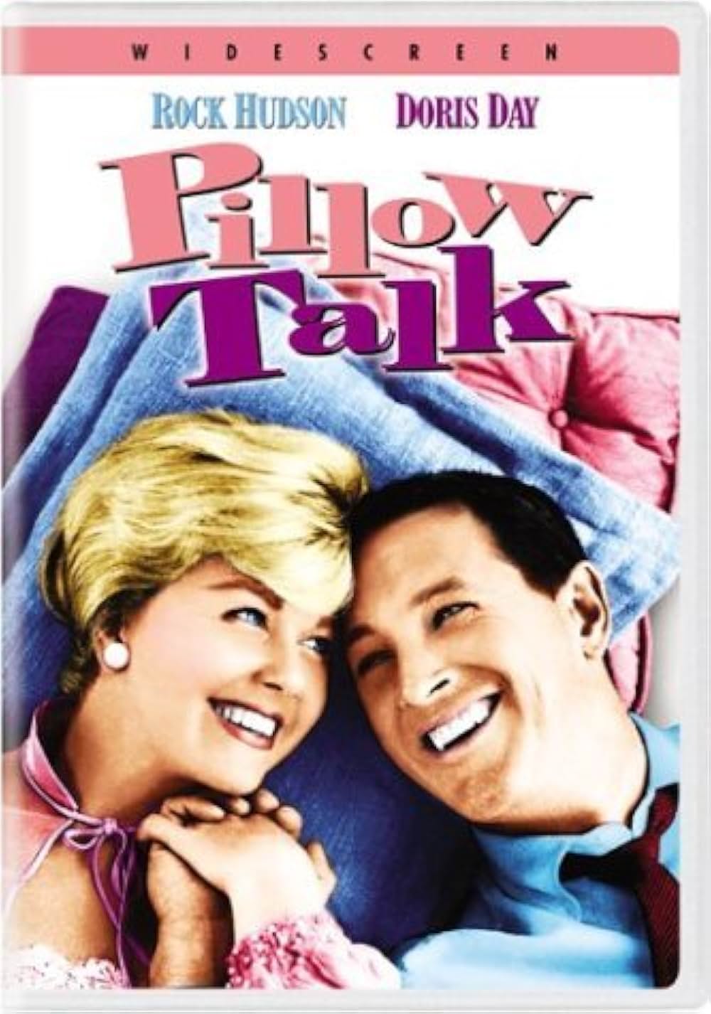 夜を楽しくの画像