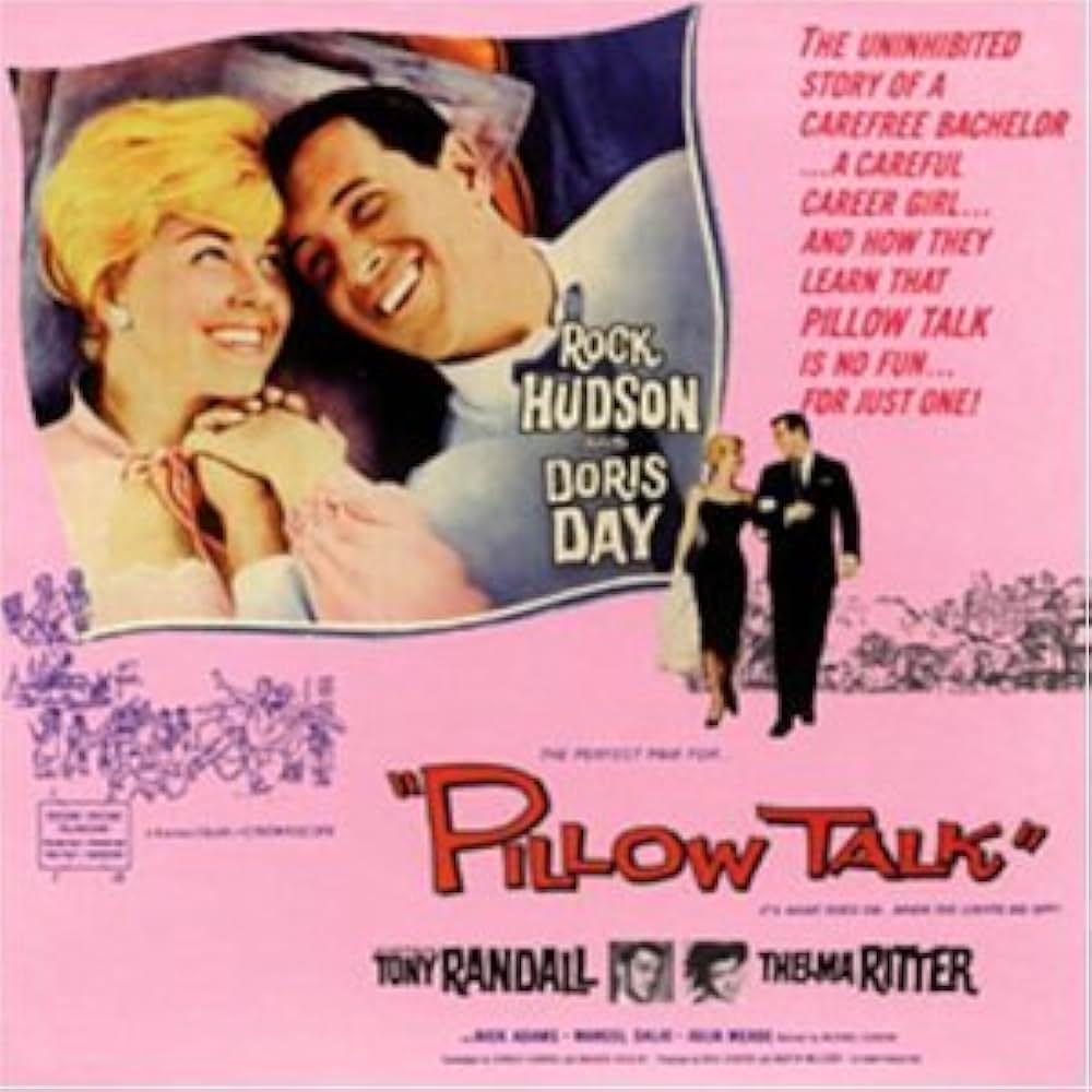 夜を楽しくの画像