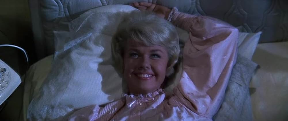 夜を楽しくの画像