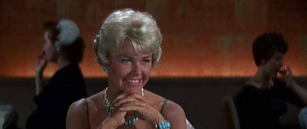 夜を楽しくの画像