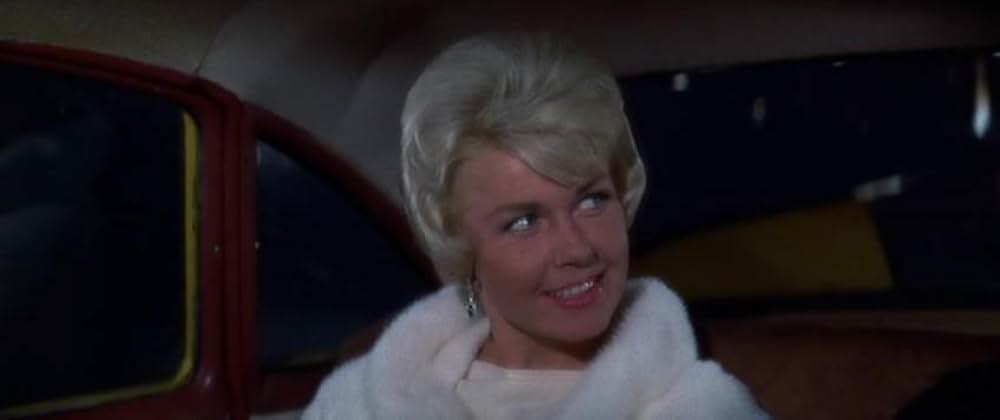 夜を楽しくの画像