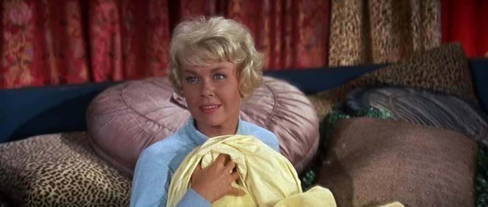 夜を楽しくの画像