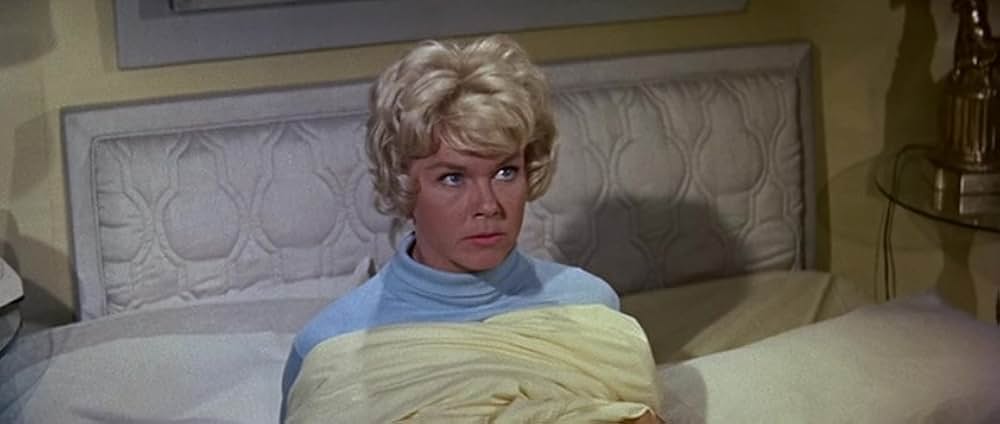 夜を楽しくの画像