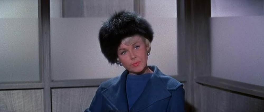 夜を楽しくの画像