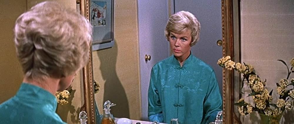 夜を楽しくの画像