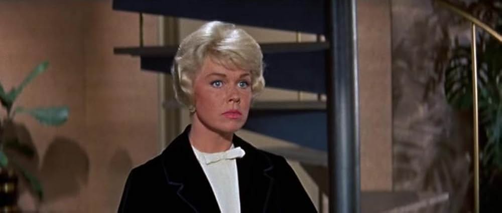 夜を楽しくの画像