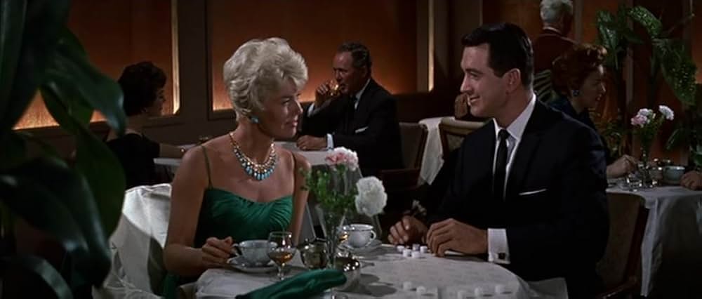 夜を楽しくの画像