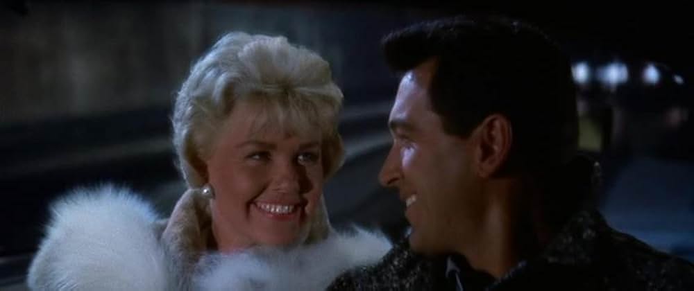 夜を楽しくの画像