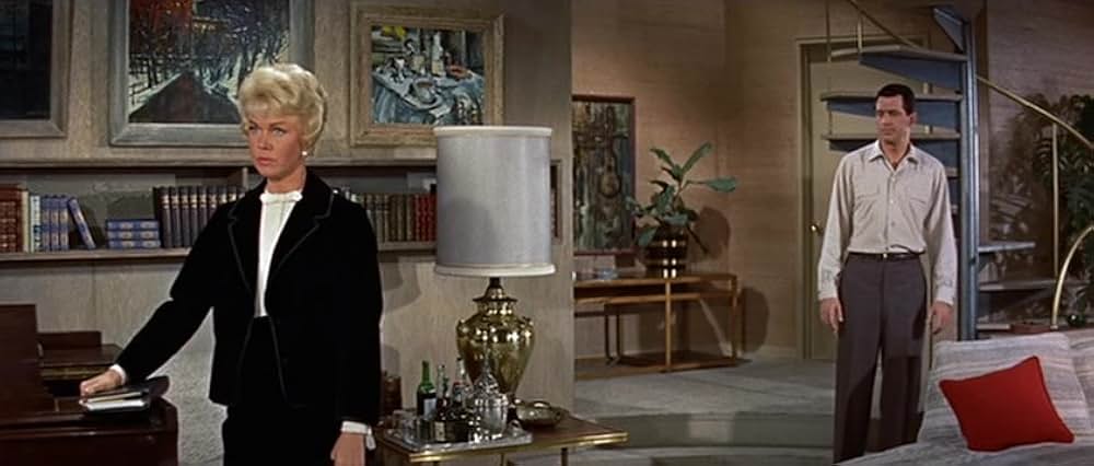 夜を楽しくの画像