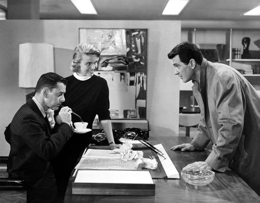 夜を楽しくの画像