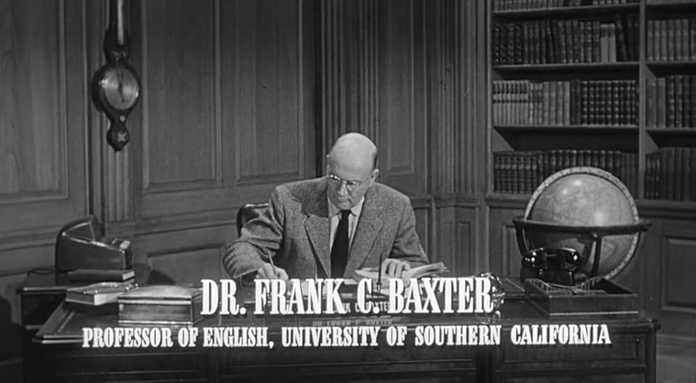 モグラ人間の叛乱の画像