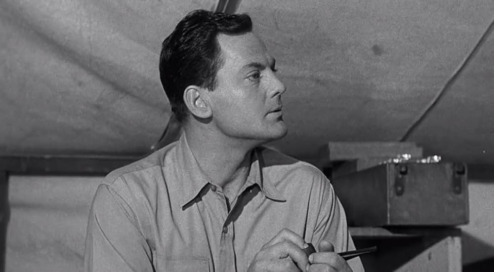 モグラ人間の叛乱の画像