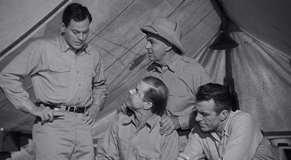 モグラ人間の叛乱の画像