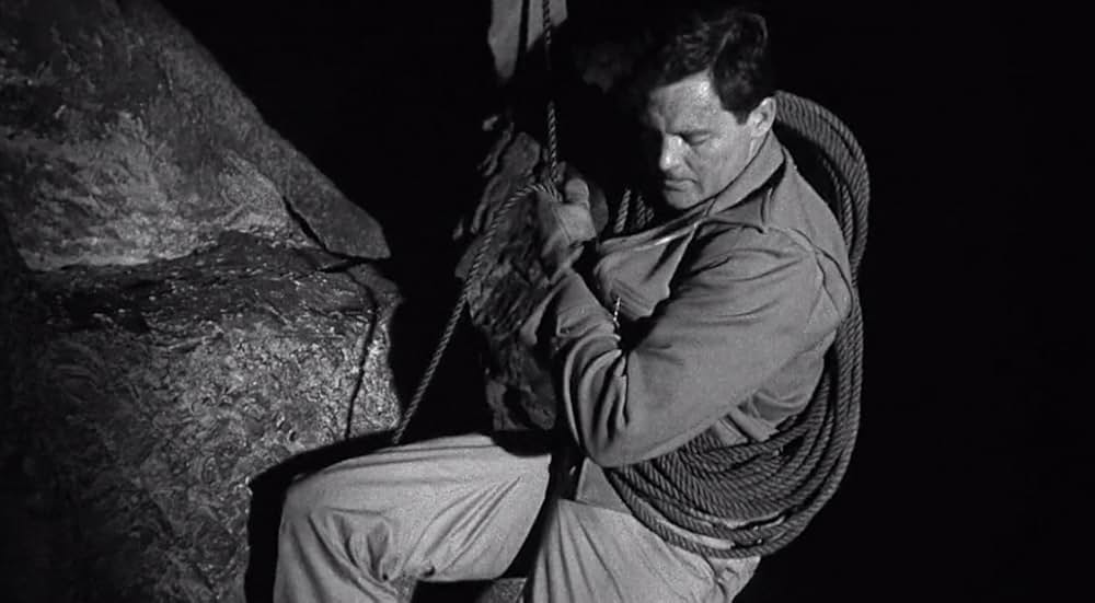 モグラ人間の叛乱の画像