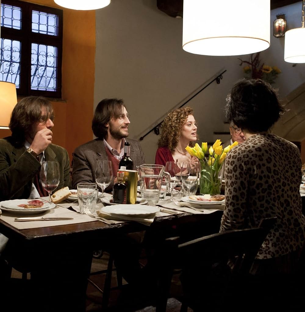 来る日も来る日もの画像