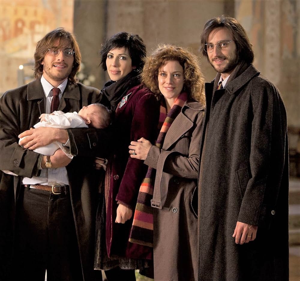 来る日も来る日もの画像