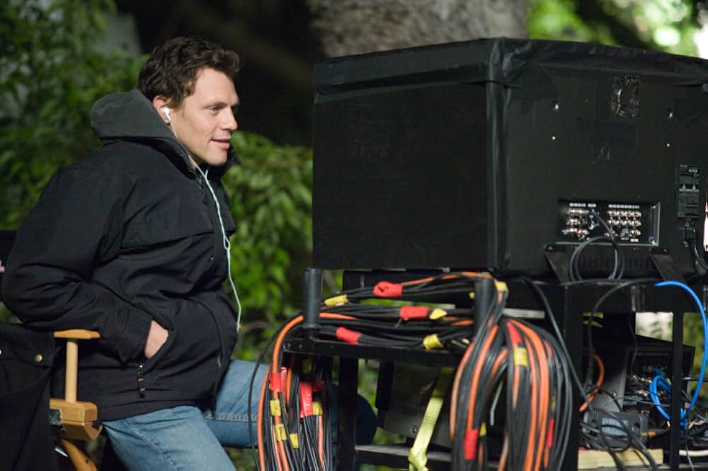 俺たちチアリーダー！の画像