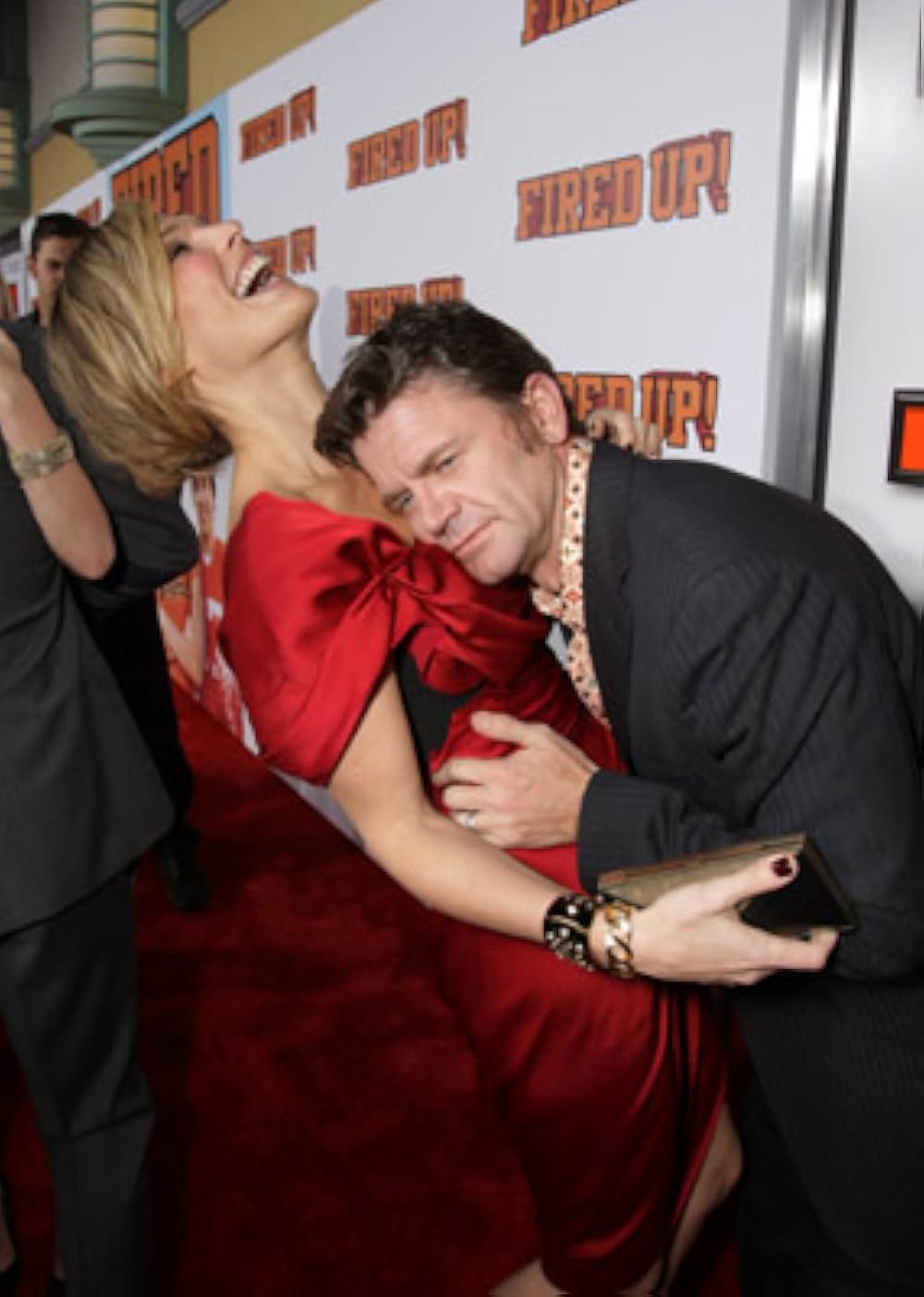 俺たちチアリーダー！の画像