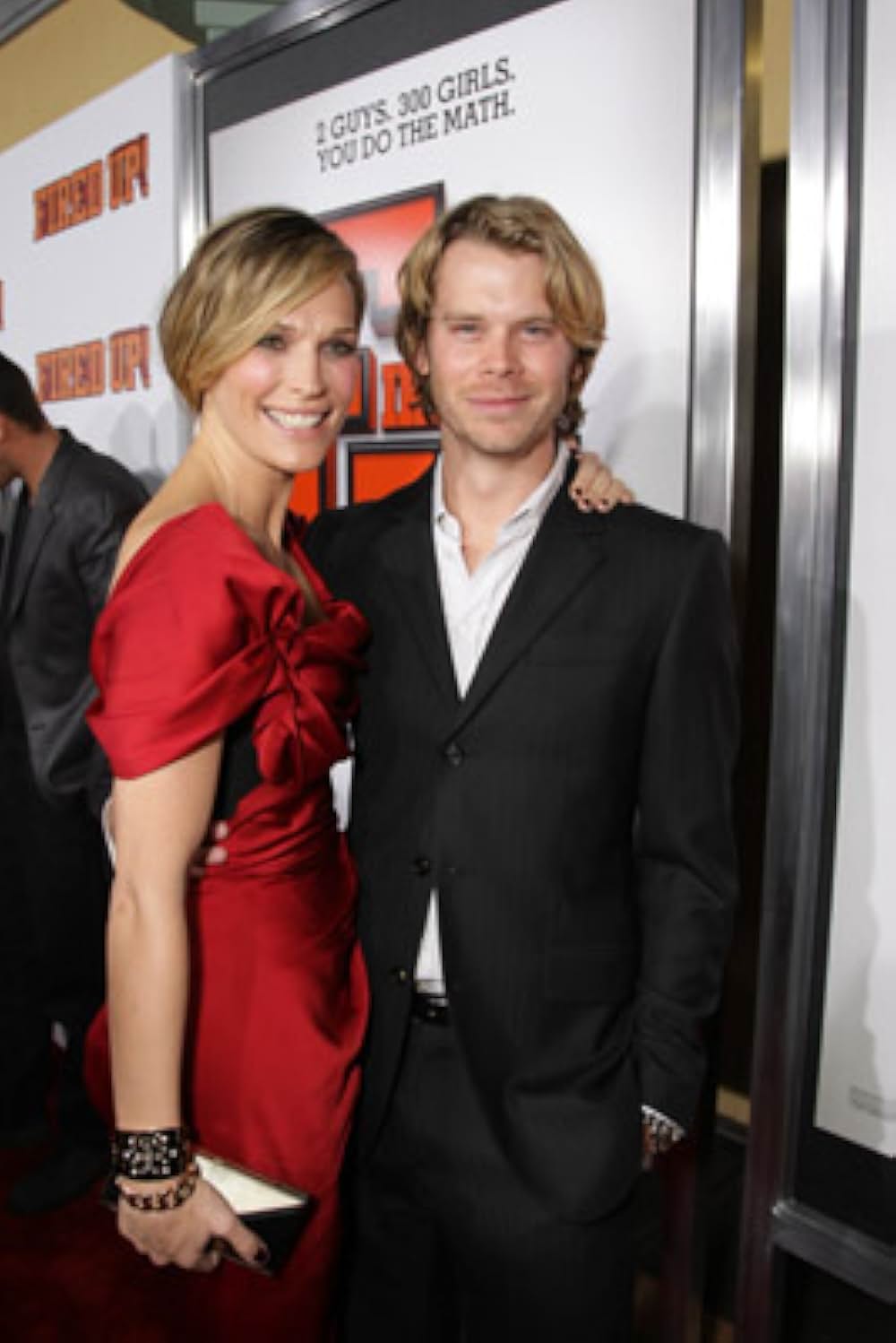 俺たちチアリーダー！の画像