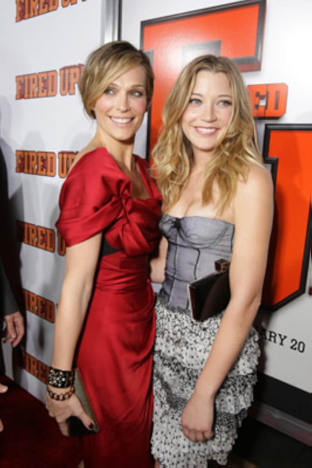 俺たちチアリーダー！の画像