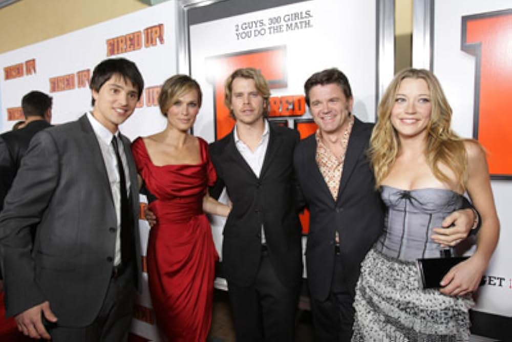 俺たちチアリーダー！の画像