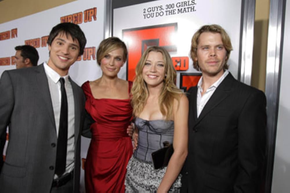 俺たちチアリーダー！の画像