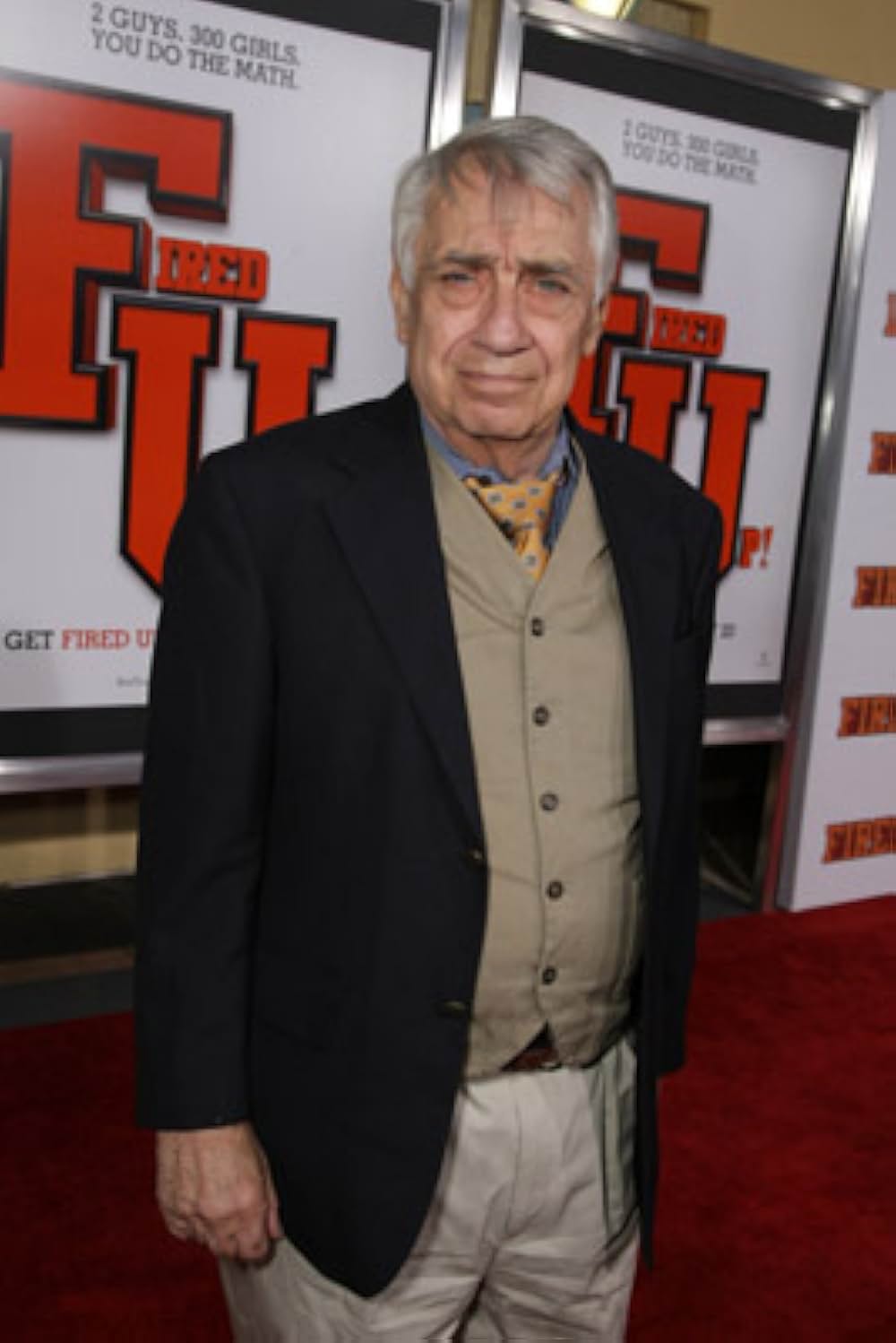 俺たちチアリーダー！の画像