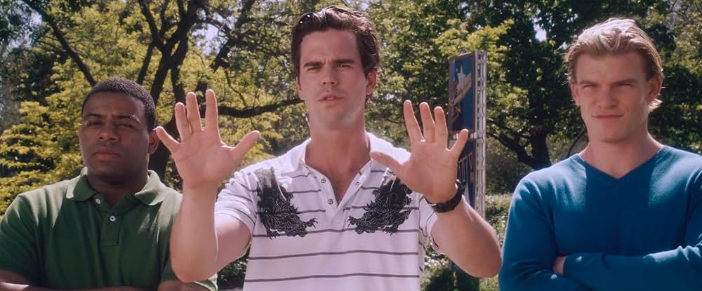 俺たちチアリーダー！の画像