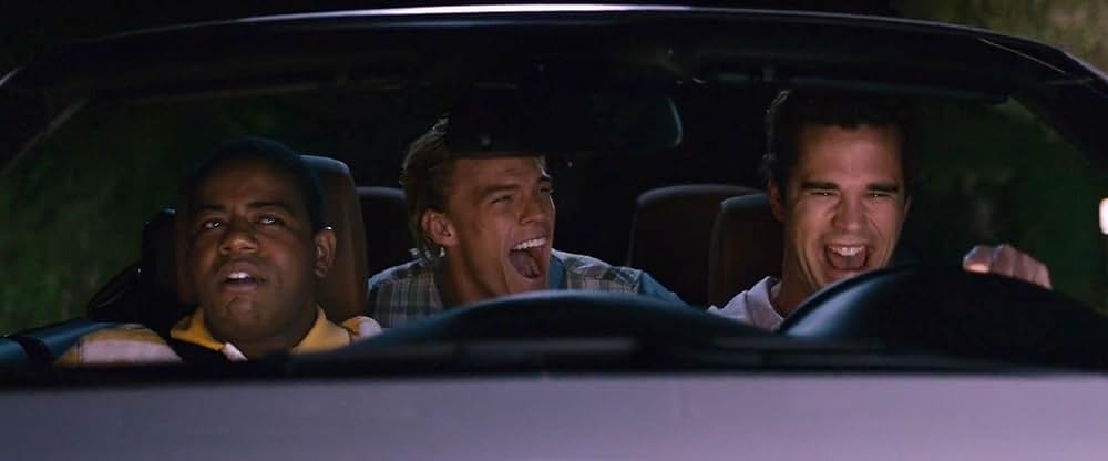 俺たちチアリーダー！の画像