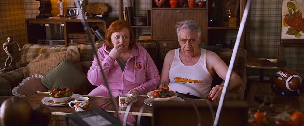 俺たちチアリーダー！の画像