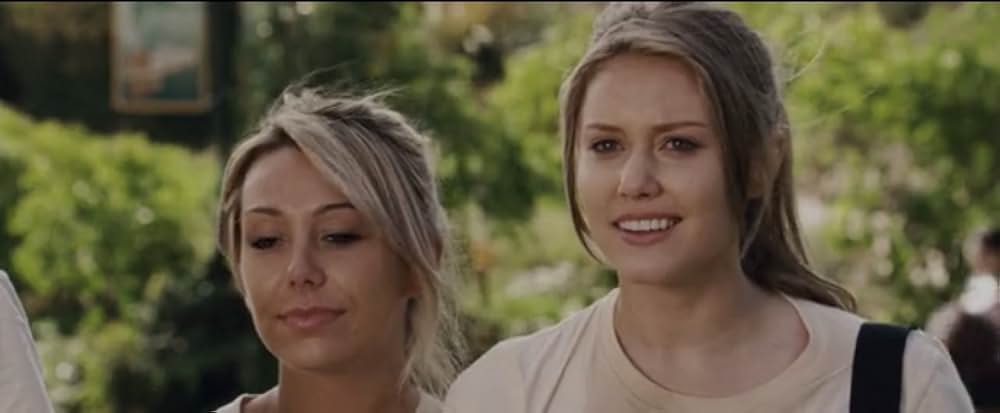 俺たちチアリーダー！の画像